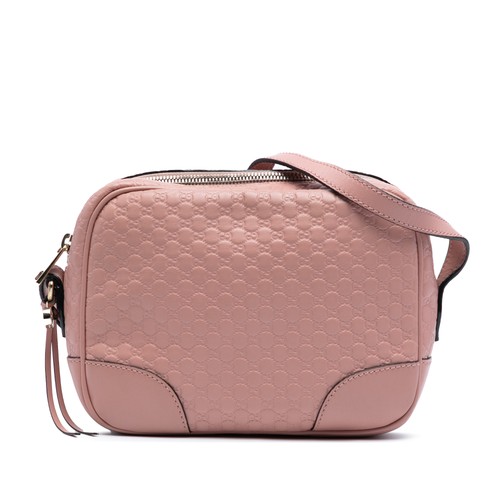 Gucci microssima bree - gucci,