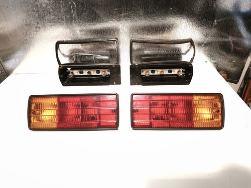 Original mercedes - original,