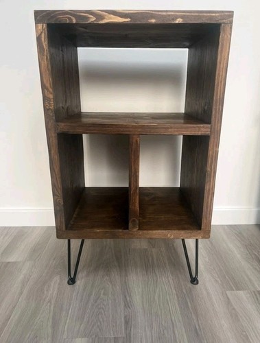 Holz industrie vinyl - holz,