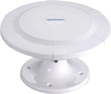 Alphatronics DVB-T Antenne AN