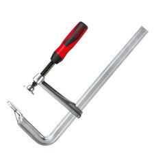 Bessey Ganzstahl-Schraubzwinge