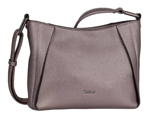 Gabor brianne cross bag - gabor,