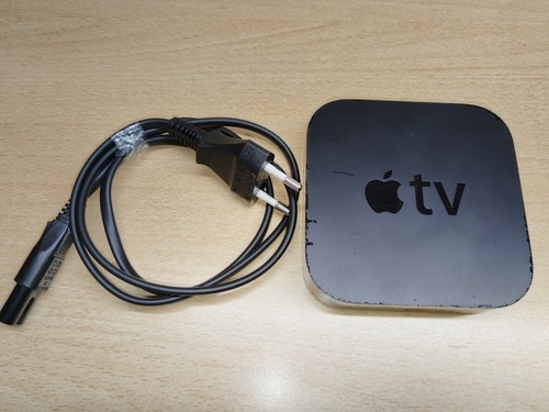 Apple a1469 digital media - digital,