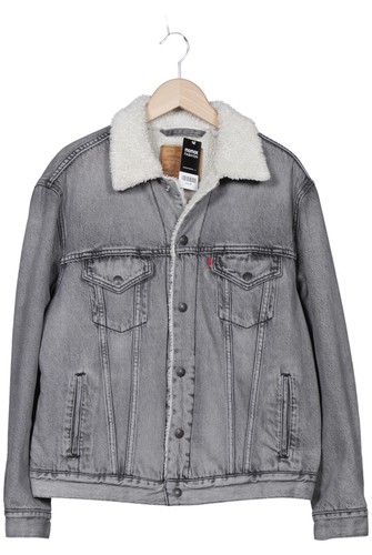 Levis jacke herren anorak - levis,