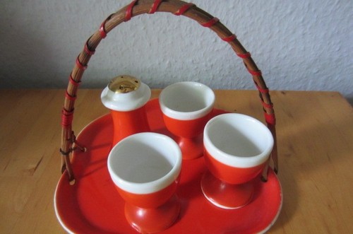 Vintage art deko - vintage,