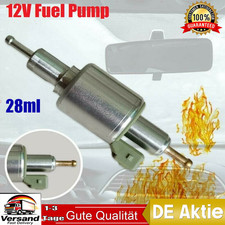 DHL 28ML Dosierpumpe
