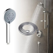 5Modi Handbrause Duschbrause