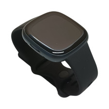 Google FitBit Versa 4