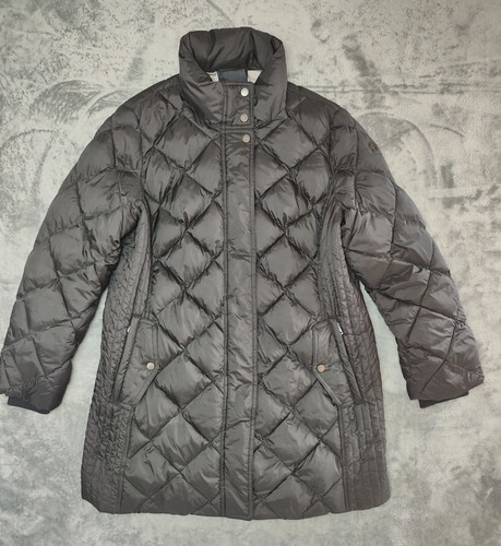 Fuchs schmitt steppjacke - fuchs,