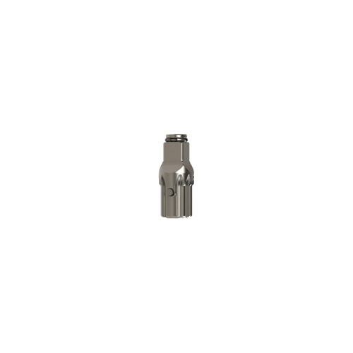 Ingersoll rand - ingersoll,