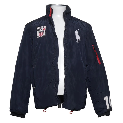Polo ralph lauren - ralph,