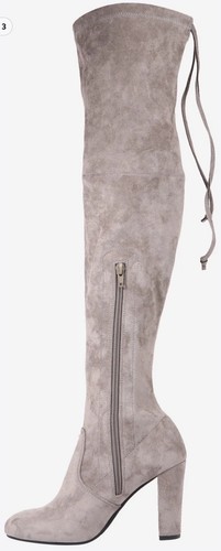 Graceland overknee damen - graceland, overknee❤️damen