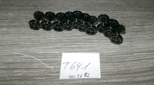 Brawa 2182 ac - brawa,