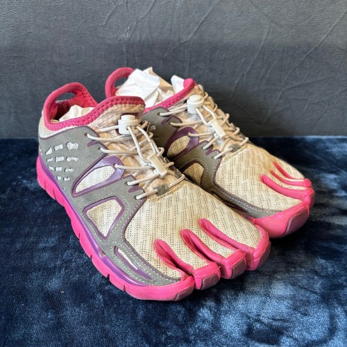 Vintage fila sport skele - vintage,