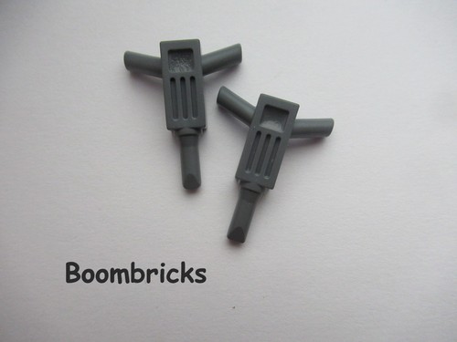 Lego stück presslufthammer - lego,