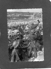 M3ö) Foto Sturmtruppen