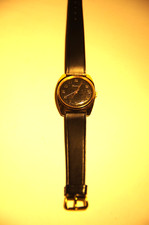 Lucerne Swiss Vintage