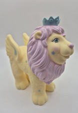  Moon Dreamers  1986- Roary