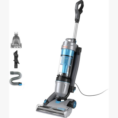 Ersatzteile für vax - ersatzteile,