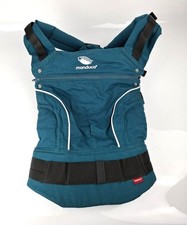 manduca First Babytrage