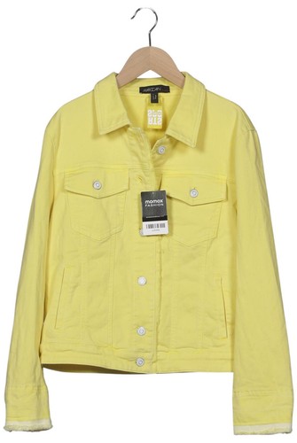 Marc cain jacke damen anorak - marc,