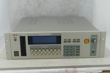 AKAI Profi ++ S1000PB Midi Stereo Digital Sampler + Synthesizer ++ guter Zustand