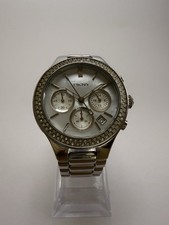DKNY NY-8057 Damen Chronograph