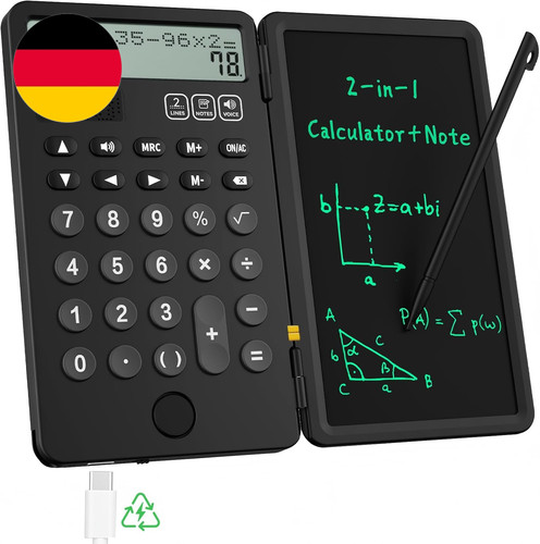 Roatee faltbarer - roatee,