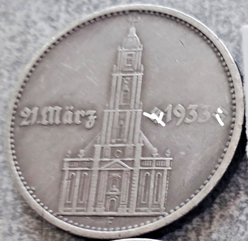 Gramm 999 silber barren - silber,
