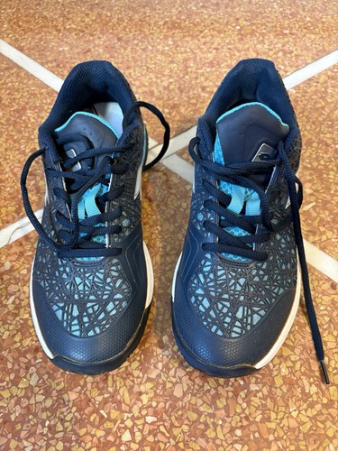Damen tennisschuhe lot gr - lot,,
