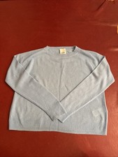 Allude Cashmere Kaschmir