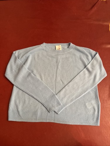 Allude cashmere kaschmir - cashmere,