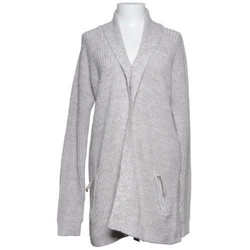Smog strickjacke damen - smog,,