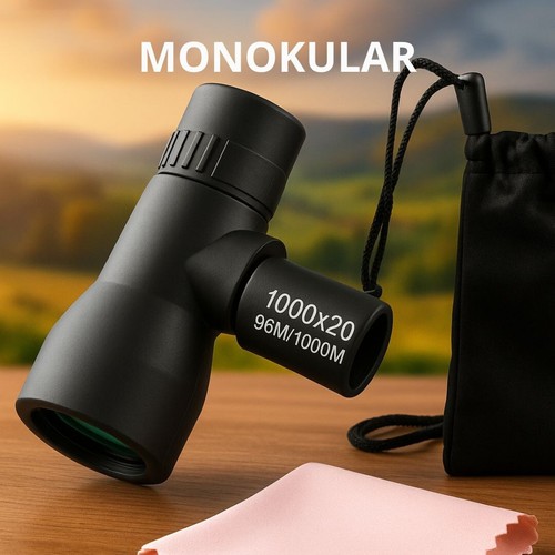 Tragbares mini taschen - tragbares,