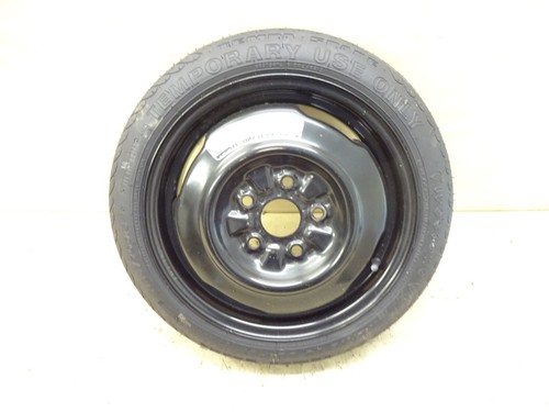Ford probe notrad - ford,
