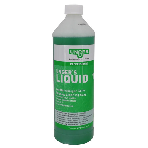 Unger fr100 liquid - unger,