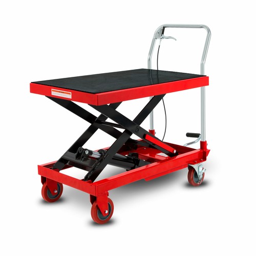 Eberth hubwagen hubtisch - eberth,