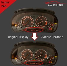 Bmw 5er 7er e38 - bmw, x5