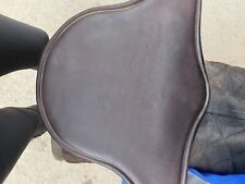 Equipe Stollengurt Braun 135