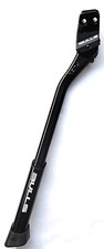 Pletscher esge bulls fahrrad - pletscher,