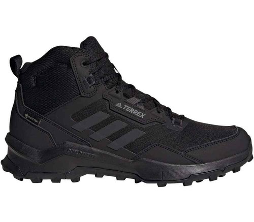 Adidas herren terrex ax4 - adidas,
