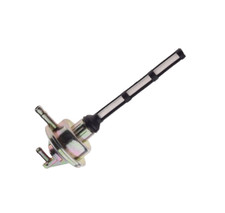 🛵Fuel Tap Piaggio Zip SSL