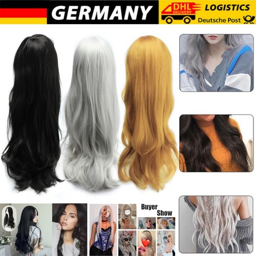 70cm cosplay perücke - cosplay,