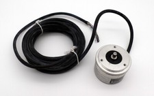 Heidenhain ROD 426 3600 01 -03K - NEU aus Lagerbestand