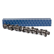 KOLBENSCHMIDT Nockenwelle für