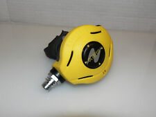 AQUALUNG CALYPSO OCTO 2ND STAGE SCUBA REGULATOR HH2317