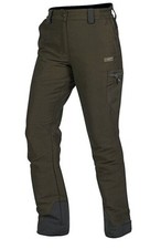 NEU! HART - Damen-Jagdhose -