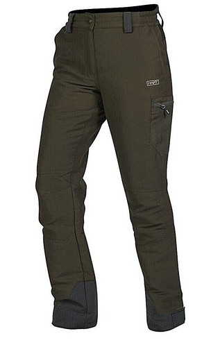 Neu hart damen jagdhose - hart, damen-jagdhose