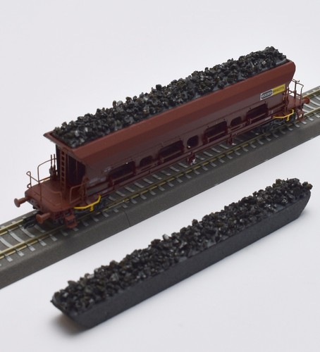 215 ladegut tillig - 215, tt