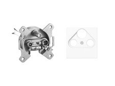 TV SAT DOSE Antennendose +